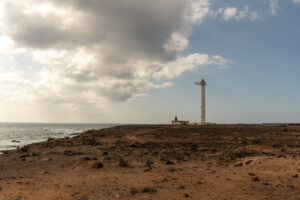 034-2019-12-09 Weekje Lanzarote