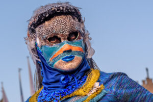 035-2018-01-14 Carnaval Brugge