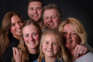 035-2018-01-29 Fam Roest