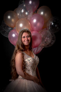 035-2018-04-29 Sweet 16 studio