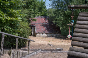 035-2018-07-07 Team Urbex in Luik en Spa
