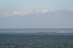 035-2018-09-27 Ameland