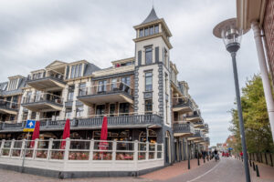 035-2018-10-23 Zeeland