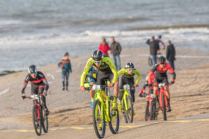 035-2018-11-03 Zoetermeer en Katwijk