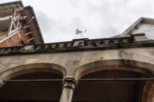 035-2018-11-11 Urban Gent