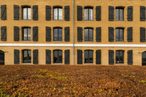 035-2018-11-17 Kopenhagen