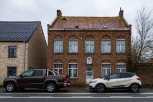 035-2019-01-12 Zierikzee en Brugge