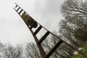 035-2019-03-23 Weekendje weg