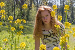 035-2019-04-19 Lara