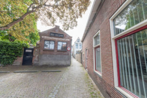 035-2019-05-26 Zierikzee