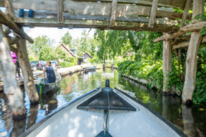 035-2019-06-09 Weekendje Dwingeloo