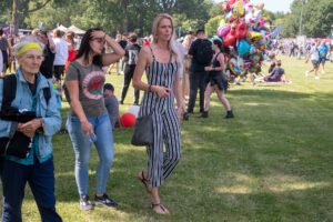 035-2019-06-30 Parkpop