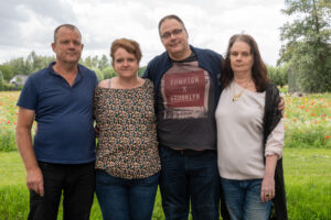 035-2019-07-07 Wil Jan en Familie