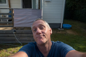 035-2019-08-04 Camping Simon en Marianne