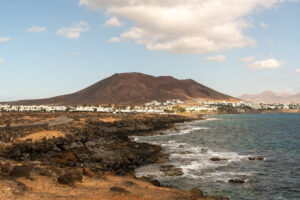 035-2019-12-09 Weekje Lanzarote