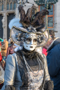 036-2018-01-14 Carnaval Brugge