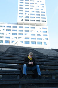 036-2018-02-24 A3art Utrecht en den haag