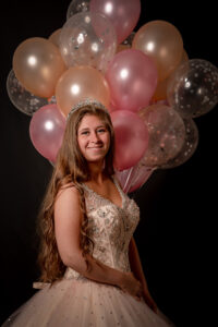 036-2018-04-29 Sweet 16 studio