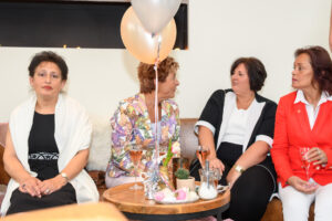 036-2018-05-19 Sweet Sixteen