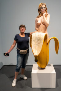 036-2018-06-16 KunstHAL