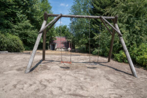 036-2018-07-07 Team Urbex in Luik en Spa