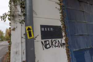 036-2018-11-11 Urban Gent