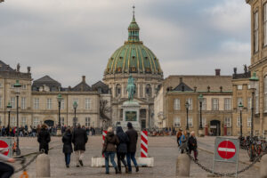 036-2018-11-17 Kopenhagen