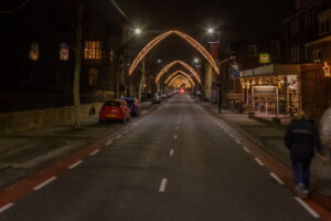 036-2018-12-28 Amuzeroute Valkenburg