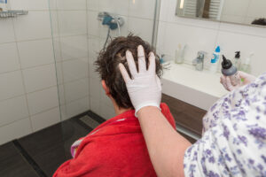 036-2019-02-15 Roodhaar