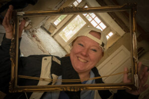 036-2019-03-10 Dagje Urbex
