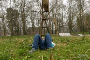 036-2019-03-23 Weekendje weg