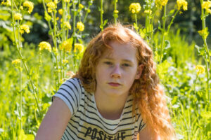 036-2019-04-19 Lara