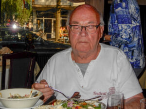 036-2019-04-21 Jan en Wil