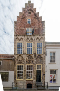 036-2019-05-26 Zierikzee