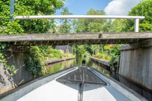 036-2019-06-09 Weekendje Dwingeloo