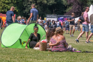 036-2019-06-30 Parkpop
