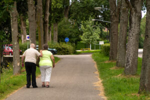 036-2019-07-07 Wil Jan en Familie