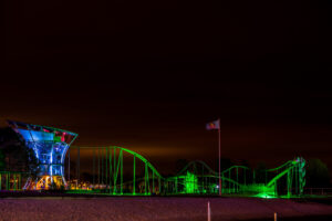 036-2019-10-25 Billie Bird Park