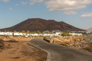 036-2019-12-09 Weekje Lanzarote