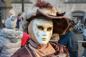 037-2018-01-14 Carnaval Brugge