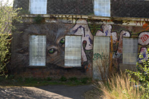 037-2018-04-21 By by Doel
