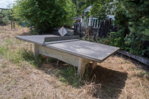 037-2018-07-07 Team Urbex in Luik en Spa