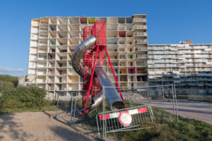 037-2018-10-19 Sloop Zoetermeer