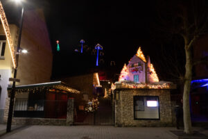 037-2018-12-28 Amuzeroute Valkenburg
