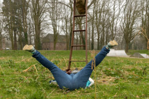 037-2019-03-23 Weekendje weg