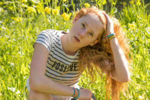 037-2019-04-19 Lara