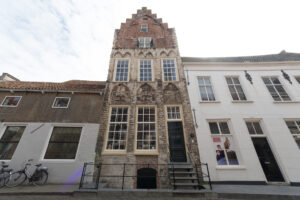 037-2019-05-26 Zierikzee