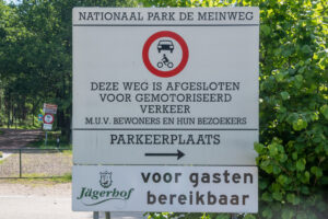 037-2019-05-29 Jaegershof