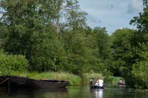 037-2019-06-09 Weekendje Dwingeloo