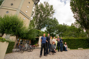 037-2019-07-07 Wil Jan en Familie
